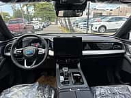 GAC GS8 ELITE 2025 - miniatura 6
