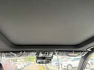 GAC GS8 ELITE 2025 - miniatura 9
