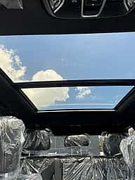 GAC GS8 FULL 2026 - miniatura 10