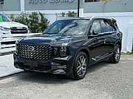 GAC GS8 FULL 2026 - miniatura 3