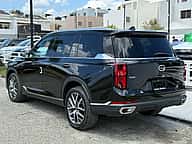 GAC GS8 FULL 2026 - miniatura 4