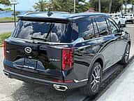 GAC GS8 FULL 2026 - miniatura 5