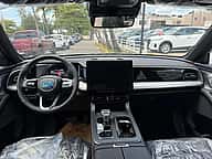 GAC GS8 FULL 2026 - miniatura 6