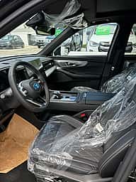 GAC GS8 FULL 2026 - miniatura 7