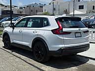 Honda CR-V EXL 2026 - miniatura 4