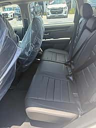 Honda CR-V EXL 2026 - miniatura 8