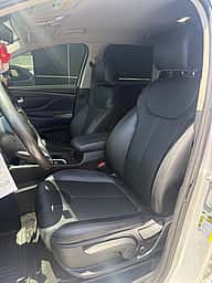 Hyundai Santa Fe SE 2019 - miniatura 8