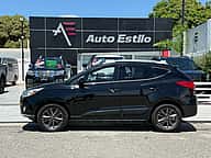 Hyundai Tucson SE 2014 - miniatura 2