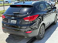 Hyundai Tucson SE 2014 - miniatura 6