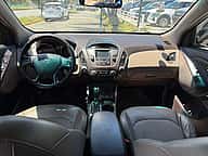 Hyundai Tucson SE 2014 - miniatura 8