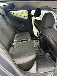 Hyundai Veloster Premium 2016 - miniatura 10
