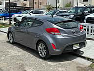 Hyundai Veloster Premium 2016 - miniatura 6
