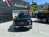 Hyundai Venue SEL & Denim 2021 - miniatura 2