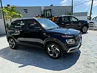 Hyundai Venue SEL & Denim 2021 - miniatura 3