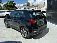 Hyundai Venue SEL & Denim 2021 - miniatura 6