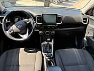 Hyundai Venue SEL & Denim 2021 - miniatura 7