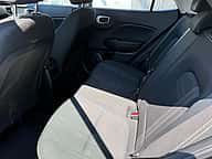 Hyundai Venue SEL & Denim 2021 - miniatura 8