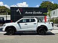 Isuzu DMAX GT Limited Edition 2025 - miniatura 5