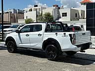 Isuzu DMAX GT Limited Edition 2025 - miniatura 6