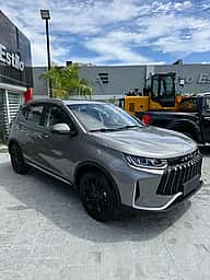 Jetour X50 2027 - miniatura 3