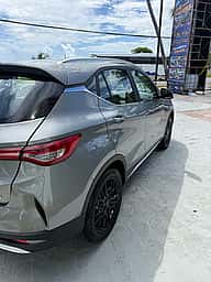 Jetour X50 2027 - miniatura 6