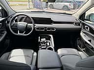 Jetour X50 2027 - miniatura 7
