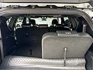 KGM Rexton LIMITED 2024 - miniatura 11