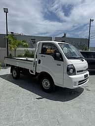 Kia K-2700 2027 - miniatura 3