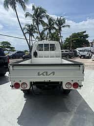 Kia K-2700 2027 - miniatura 4