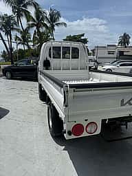 Kia K-2700 2027 - miniatura 5