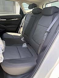 Kia Seltos Luxury 2027 - miniatura 9