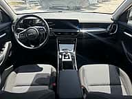 Kia Seltos Luxury 2027 - miniatura 7
