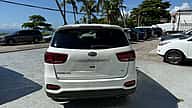 Kia Sorento L, LX, S 2020 - miniatura 4