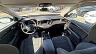 Kia Sorento L, LX, S 2020 - miniatura 5