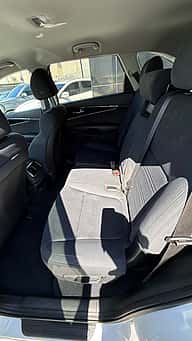 Kia Sorento L, LX, S 2020 - miniatura 6
