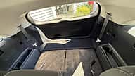 Kia Sorento L, LX, S 2020 - miniatura 7