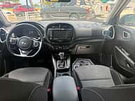 Kia Soul GT Line 2021 - miniatura 7