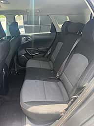 Kia Soul GT Line 2021 - miniatura 9