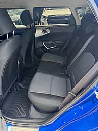 Kia Soul LX, S, X-Line 2020 - miniatura 9