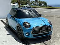 Mini Cooper Clubman 2017 - miniatura 4
