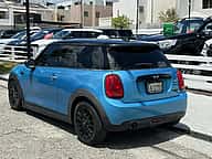 Mini Cooper Clubman 2017 - miniatura 5