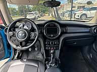 Mini Cooper Clubman 2017 - miniatura 9