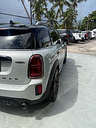 Mini Cooper Countryman S 2023 - miniatura 5