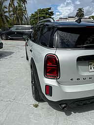 Mini Cooper Countryman S 2023 - miniatura 6