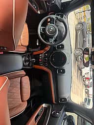 Mini Cooper Countryman S 2023 - miniatura 8