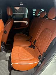 Mini Cooper Countryman S 2023 - miniatura 9