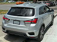 Mitsubishi Motors Outlander Sport SE 2020 - miniatura 6