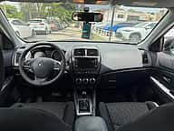 Mitsubishi Motors Outlander Sport SE 2020 - miniatura 10