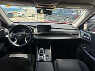 MITSUBISHI Outlander 2022 - miniatura 7
