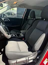 MITSUBISHI Outlander 2022 - miniatura 8